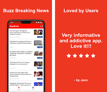 news.buzzbreak.android